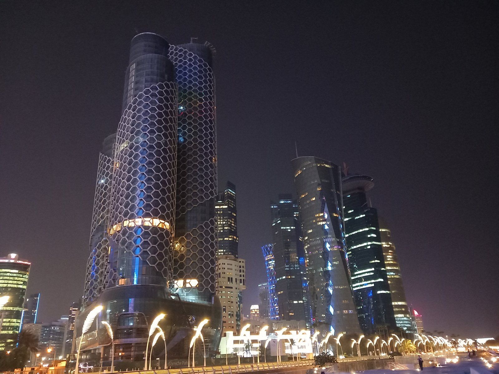 20240716_203600.jpg