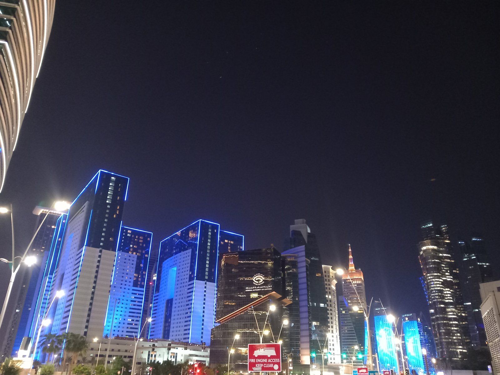 20240716_211543.jpg