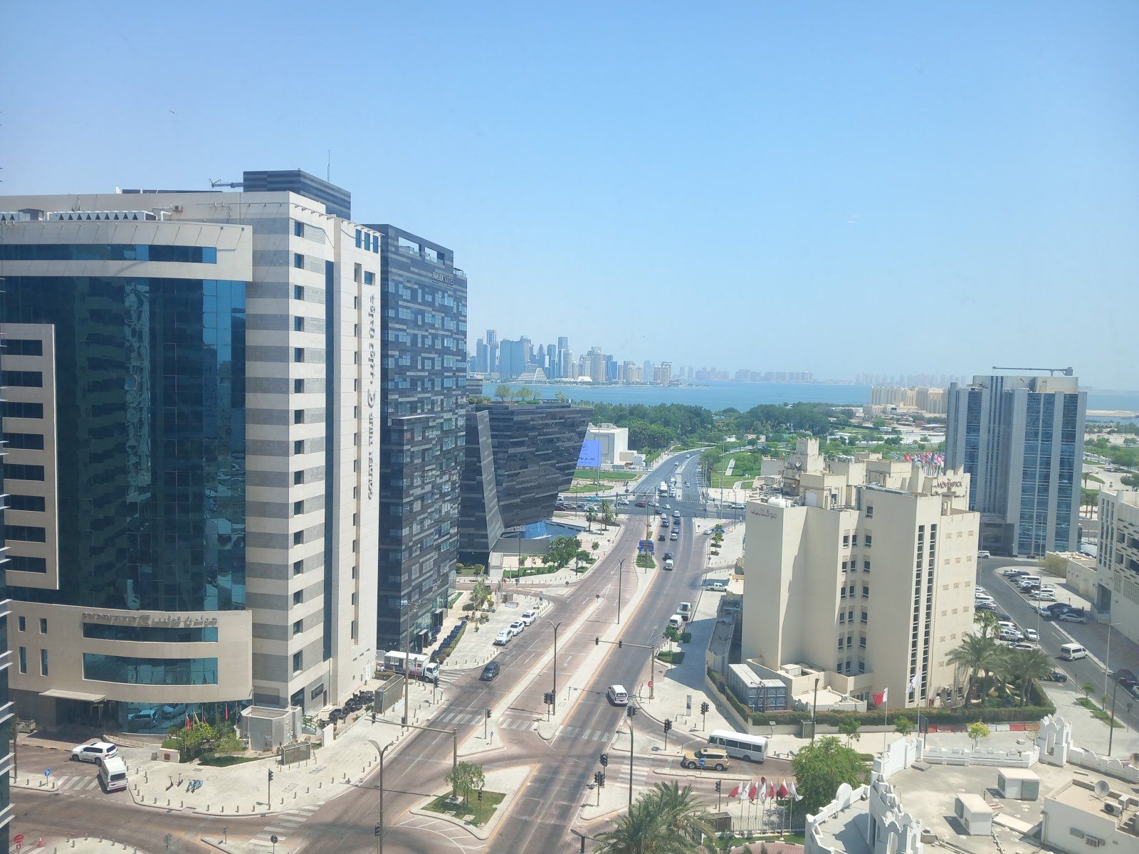 20240725_100518.jpg