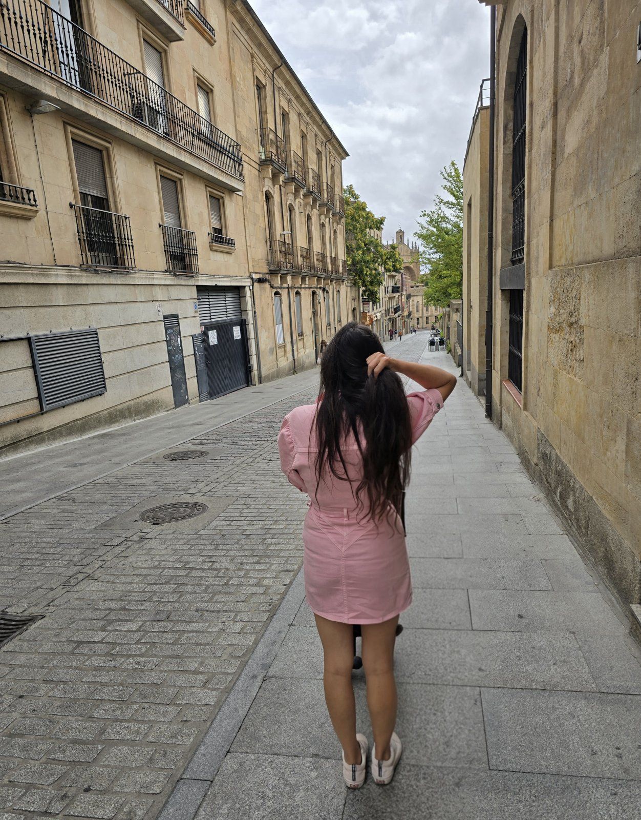 20250831_130013(1)(1).jpg