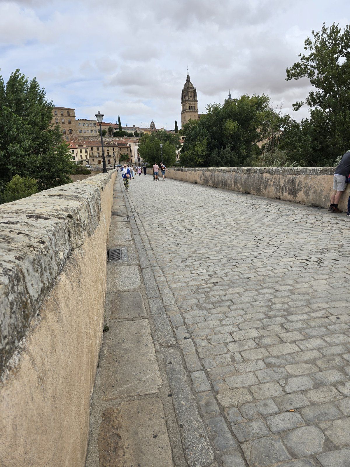20250831_132931.jpg