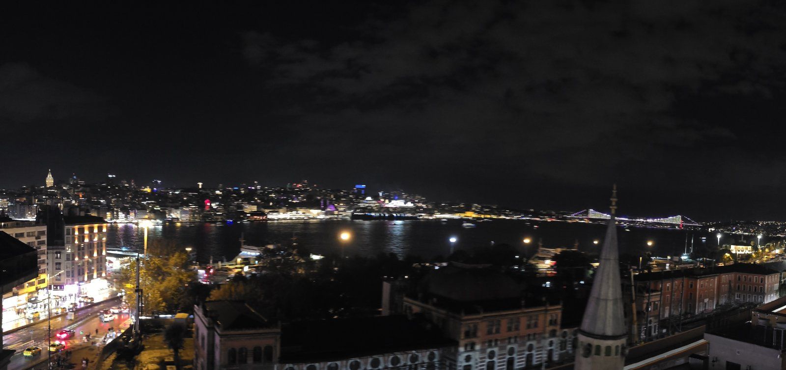20251004_221041.jpg