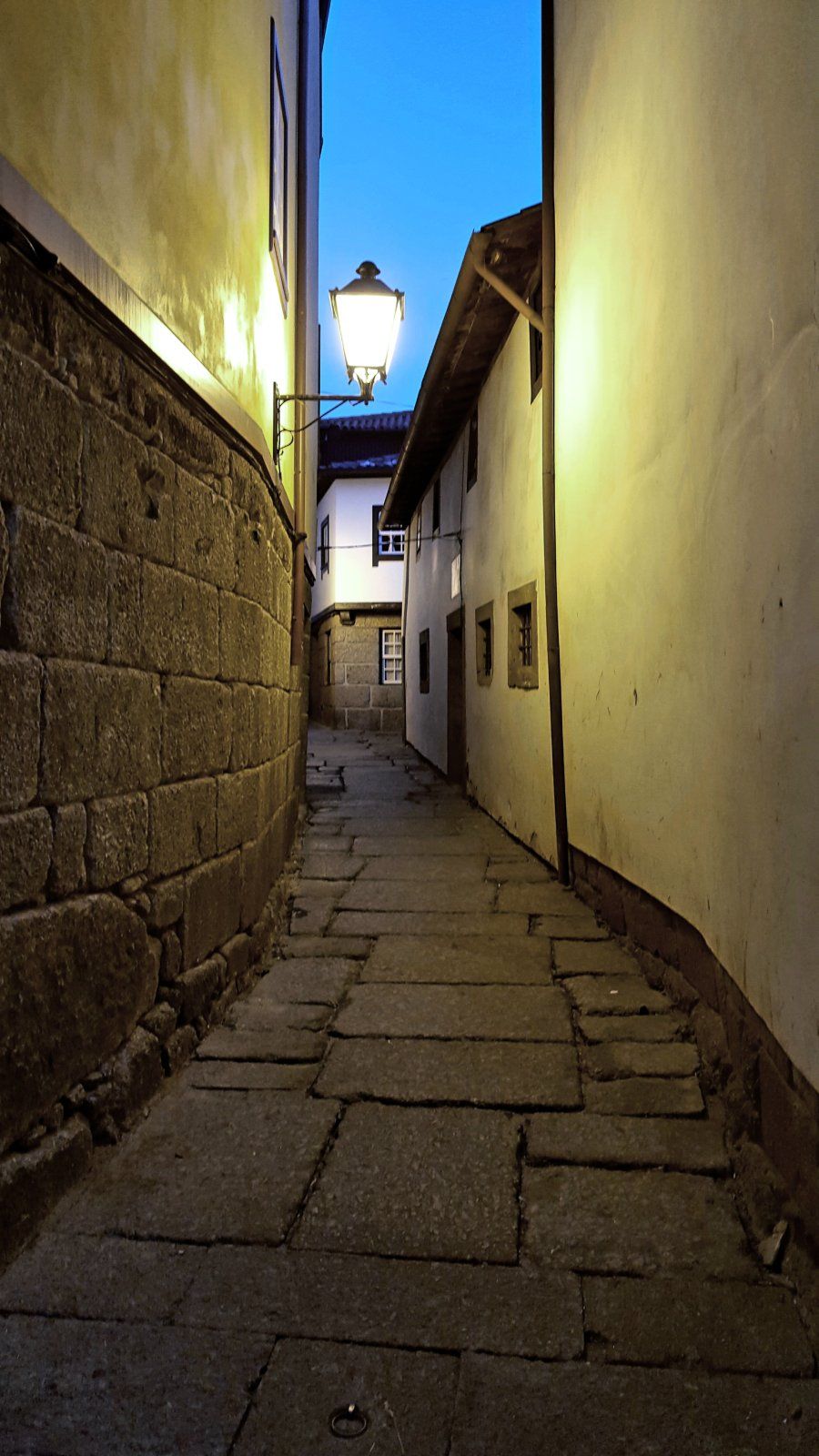 20260103_192259.jpg