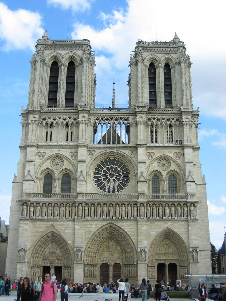 22 - Paris.jpg