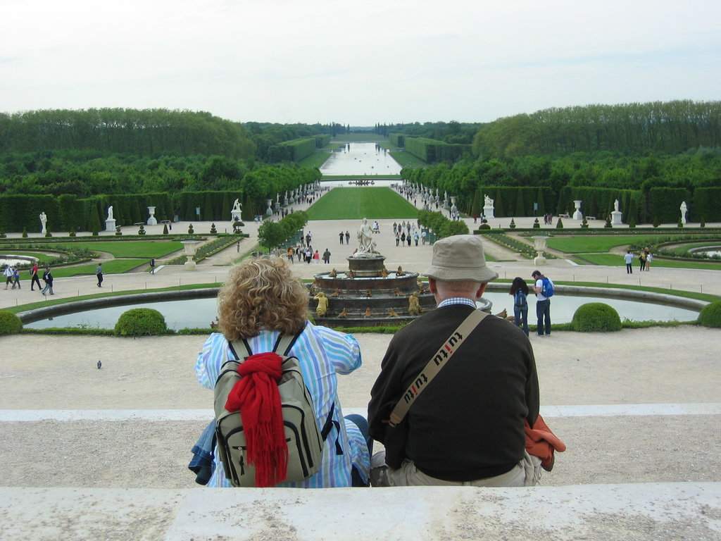 248 - Paris.jpg