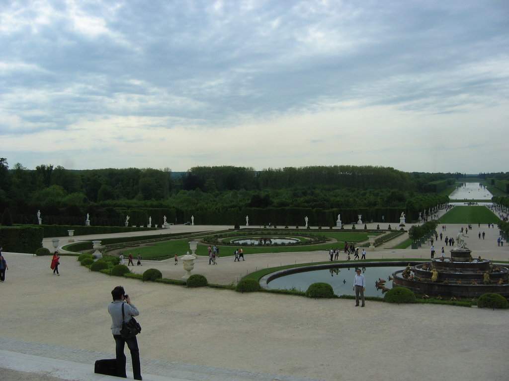 253 - Paris.jpg