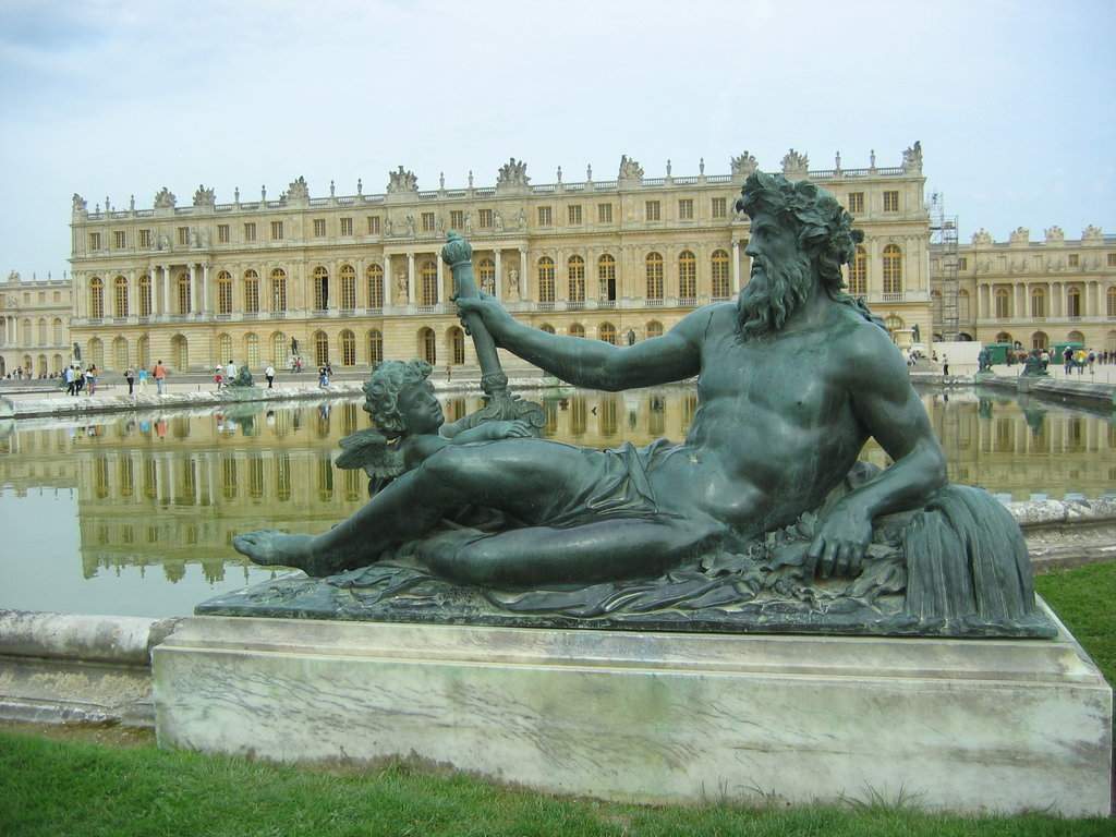 255 - Paris.jpg