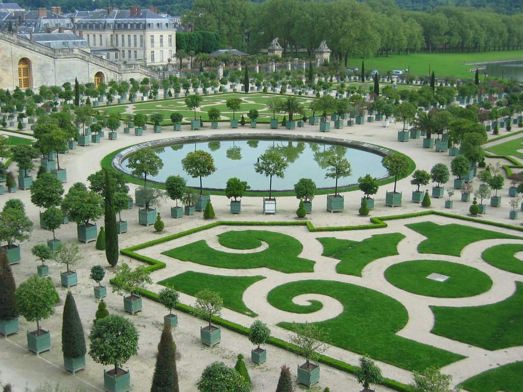 259 - Paris.jpg