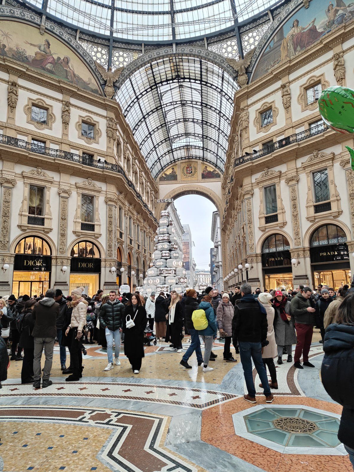 2599e3a7-76e4-46b3-823c-cf4f2941f368-1_all_12295.jpg