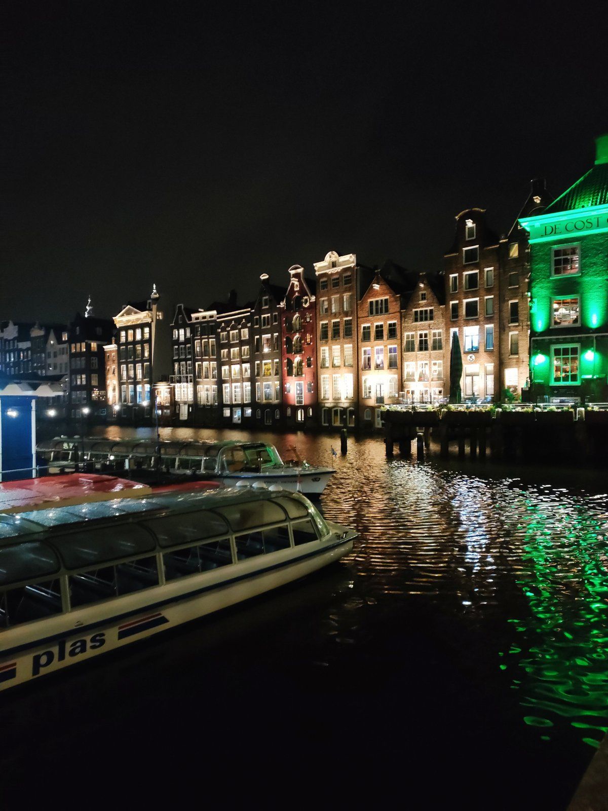 2599e3a7-76e4-46b3-823c-cf4f2941f368-1_all_1637.jpg