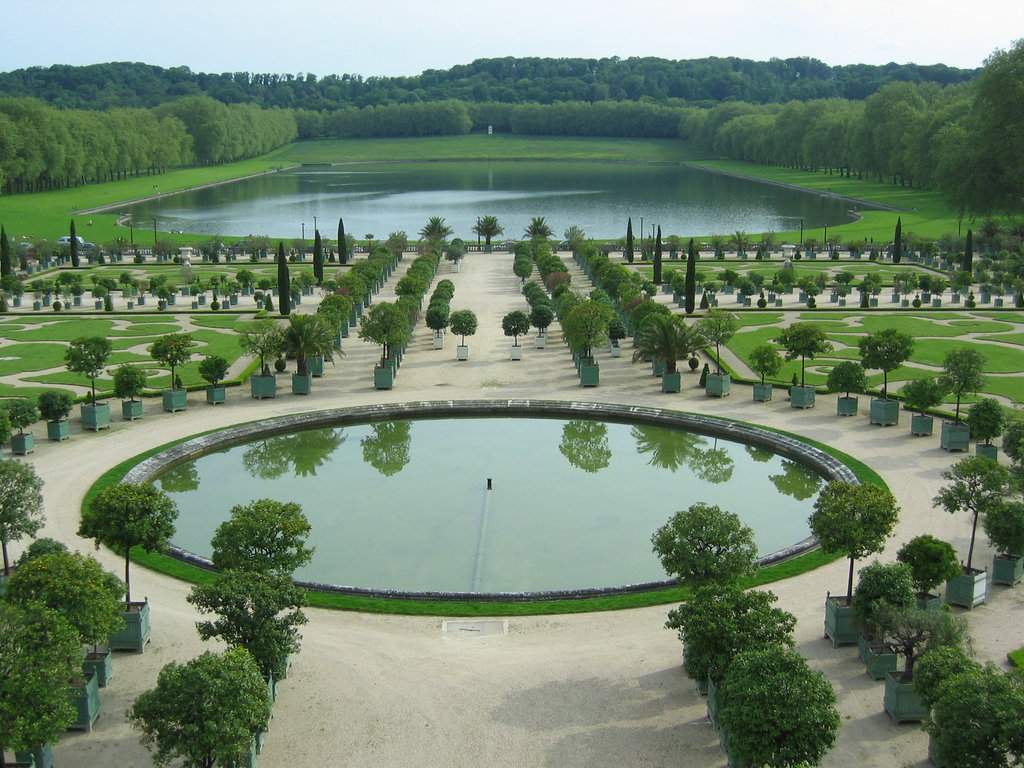 262 - Paris.jpg
