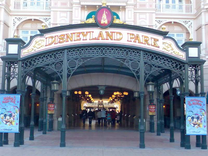 263 - EuroDisney.jpg