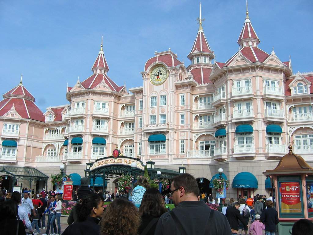 264 - EuroDisney.JPG