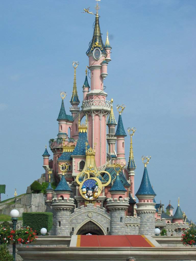 266 - EuroDisney.JPG