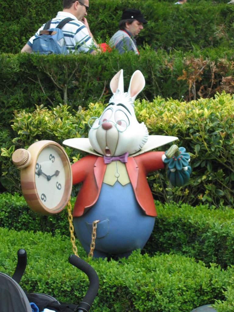 280 - EuroDisney.JPG