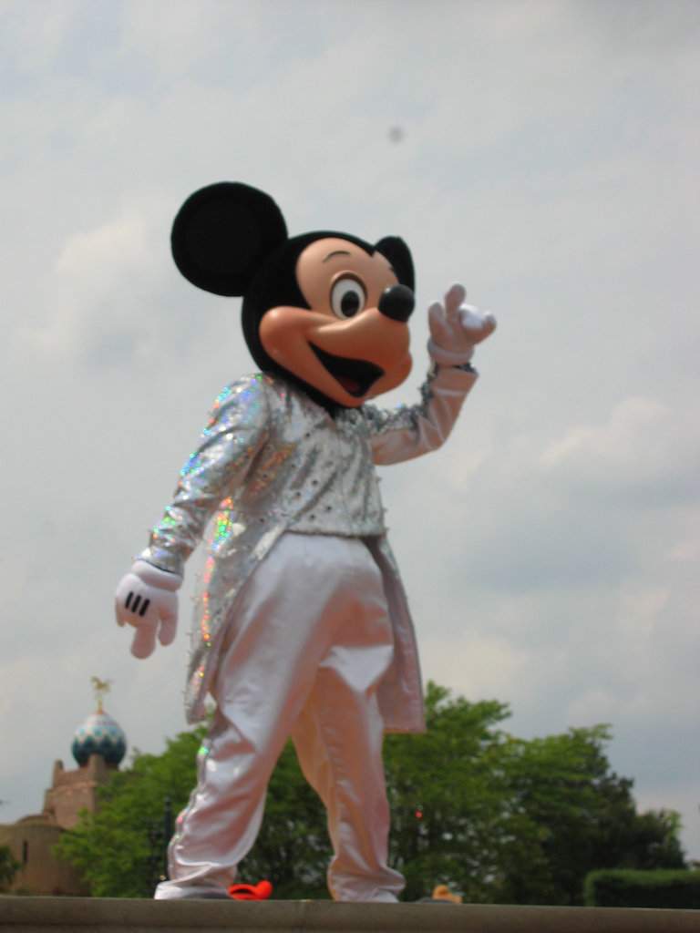 311 - EuroDisney.JPG