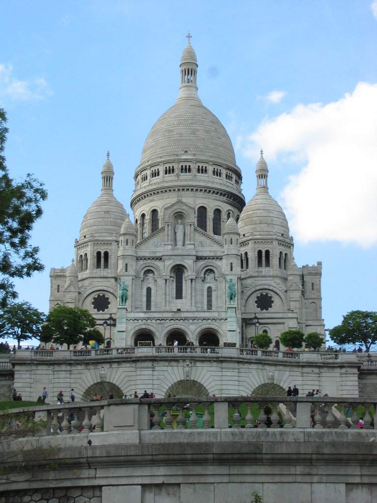 36 - Paris.jpg