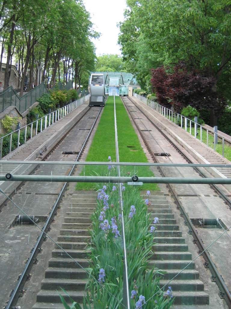 37 - Paris.jpg
