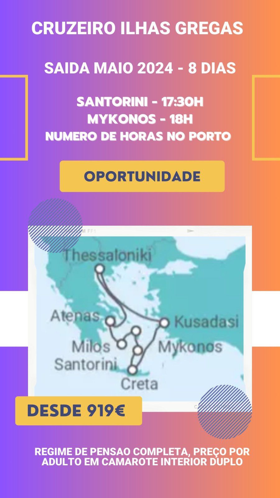 377949813_1015564136069792_769767932691816572_n.jpg