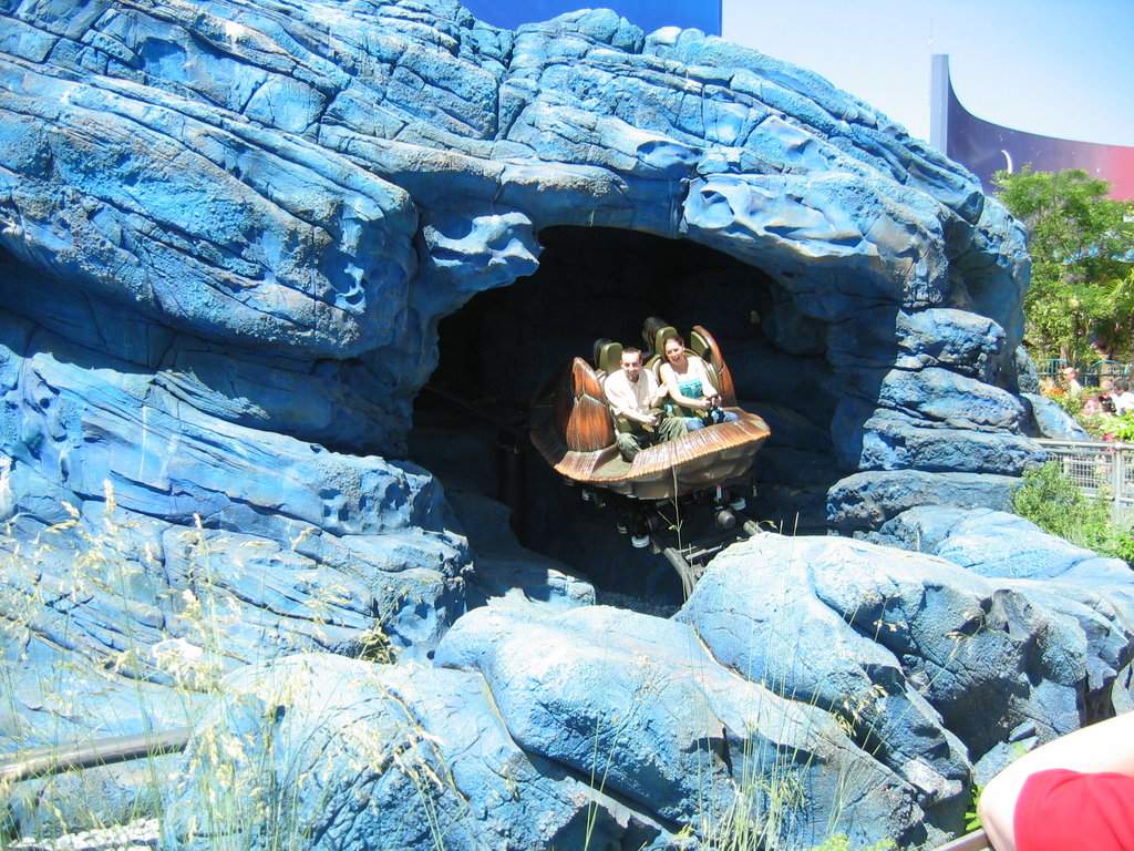 389 - EuroDisney.JPG