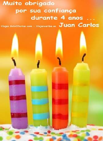 4ºcumpleanos.jpg