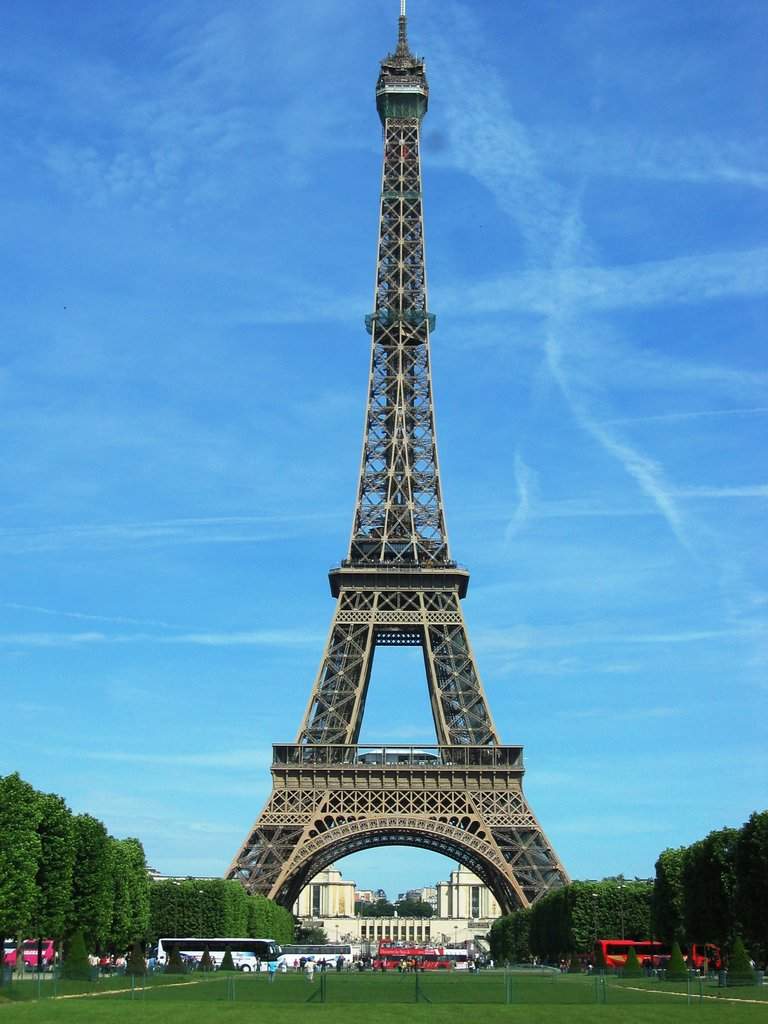 432 - Paris.JPG