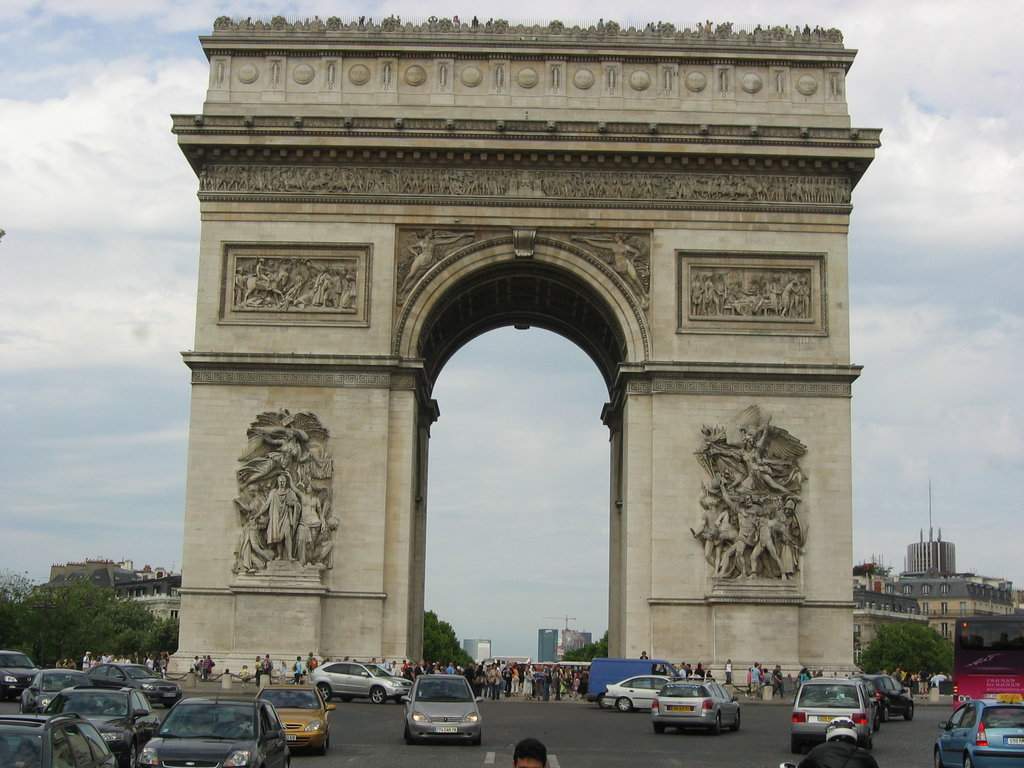 444 - Paris.JPG