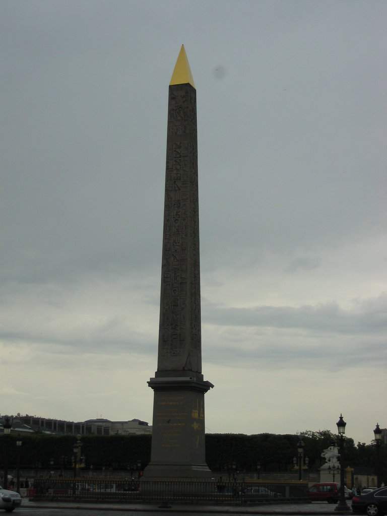456 - Paris.JPG