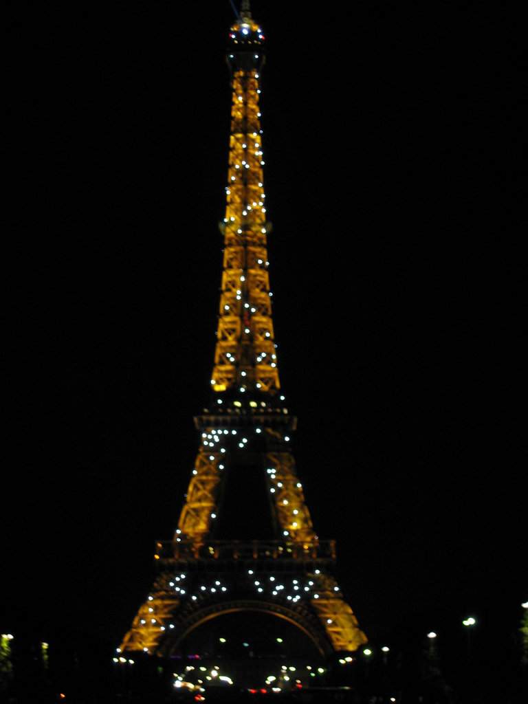 465 - Paris.JPG