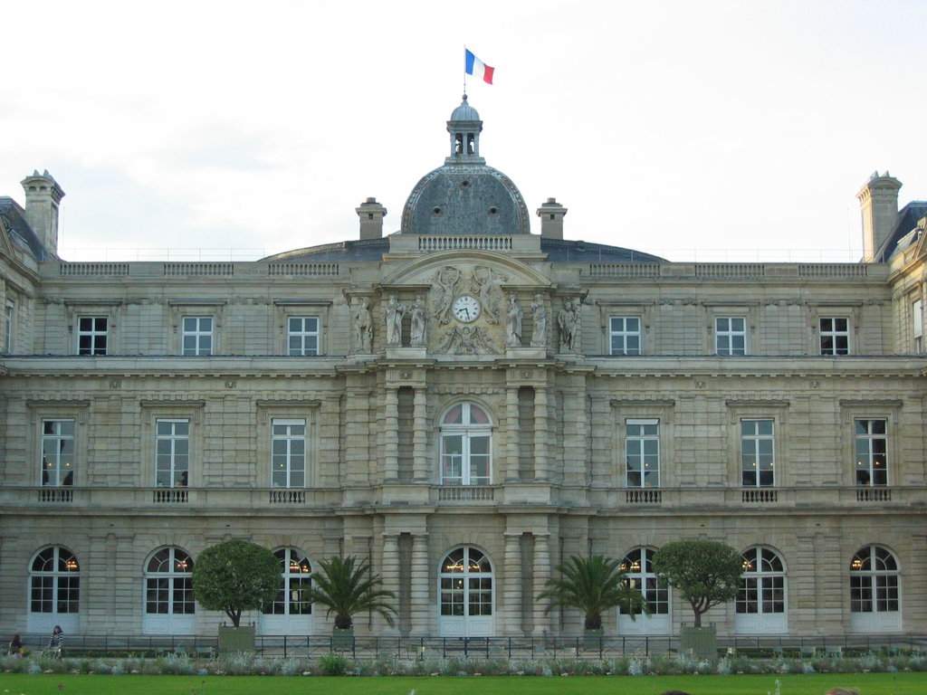 48 - Paris.jpg