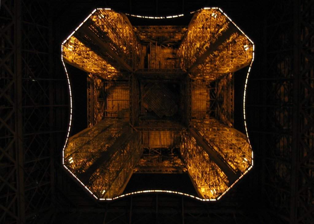 481 - Paris.JPG