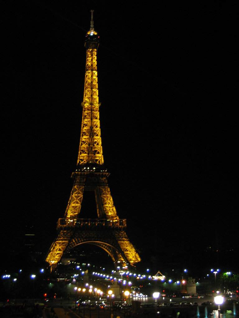 485 - Paris.JPG