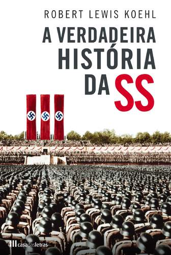 500_9789897415661_historia_revelada_das_ss.jpg