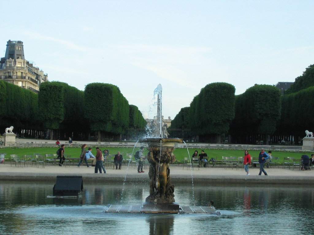 53 - Paris.jpg
