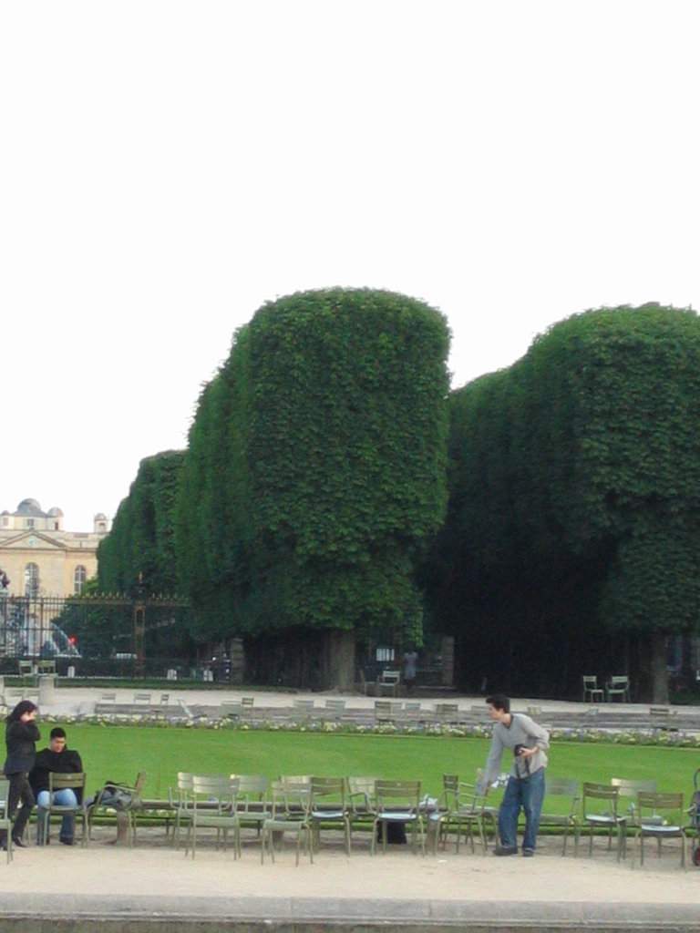 54 - Paris.jpg