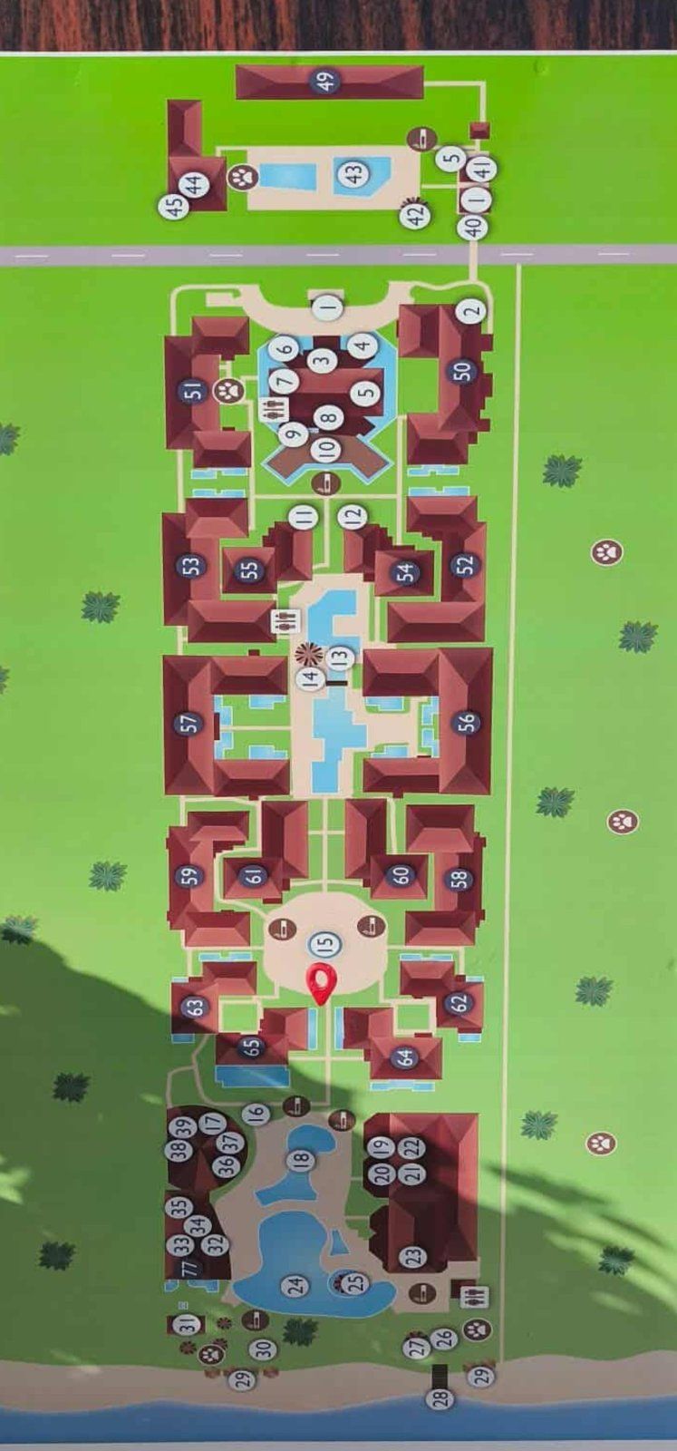 656437041_10234287153626328_5867983509757460396_n.jpg