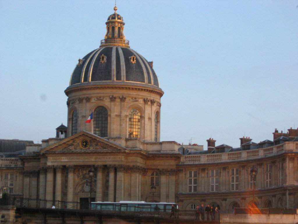 70 - Paris.jpg