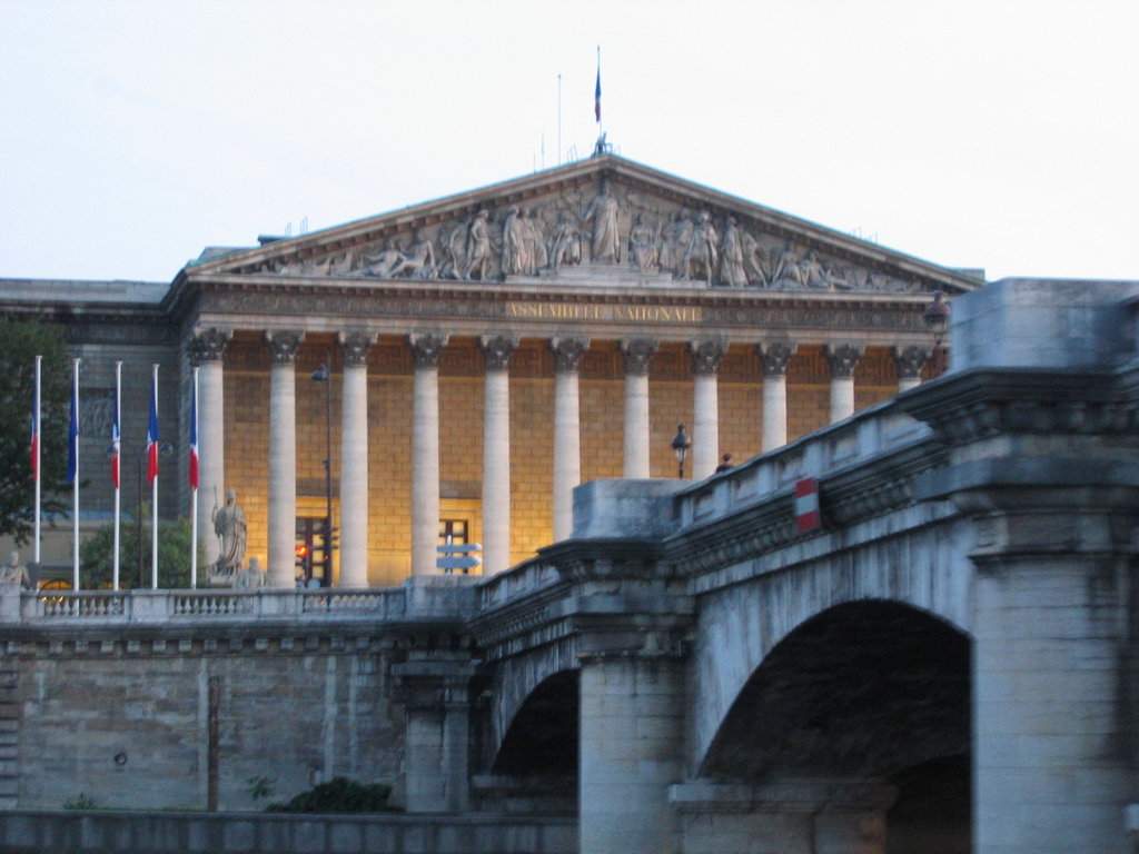 77 - Paris.jpg