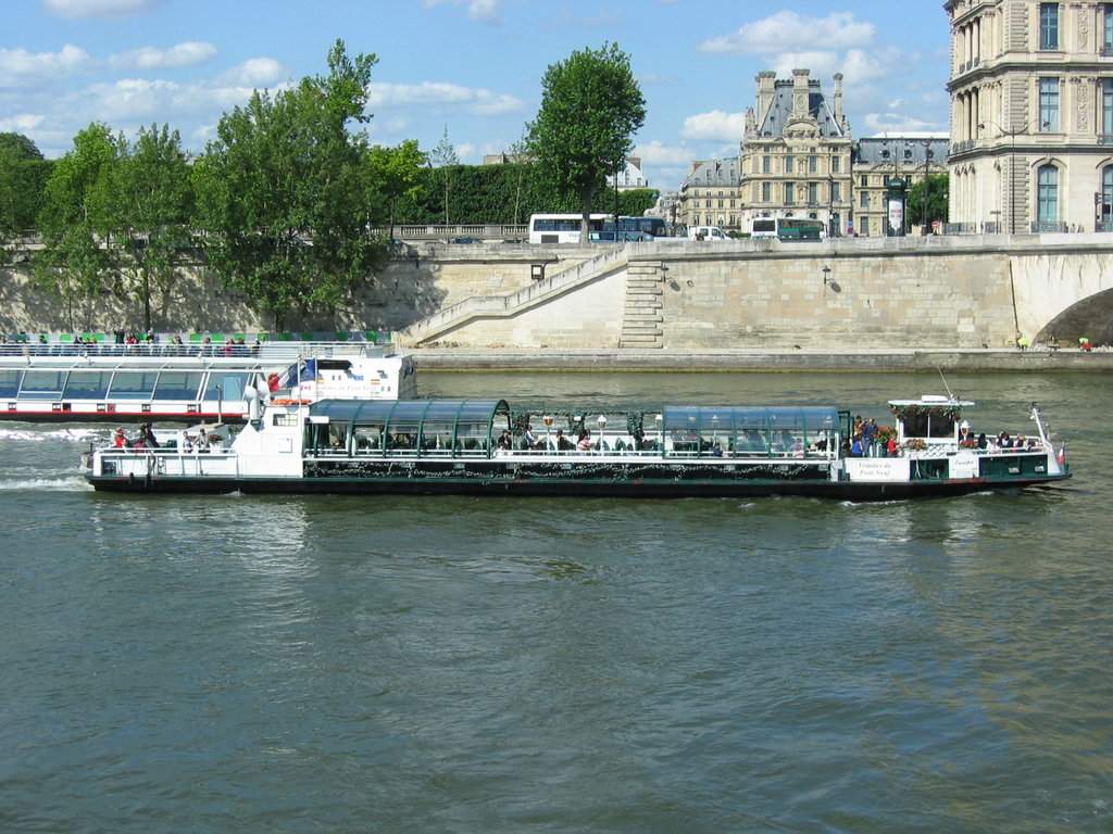 8 - Paris.jpg