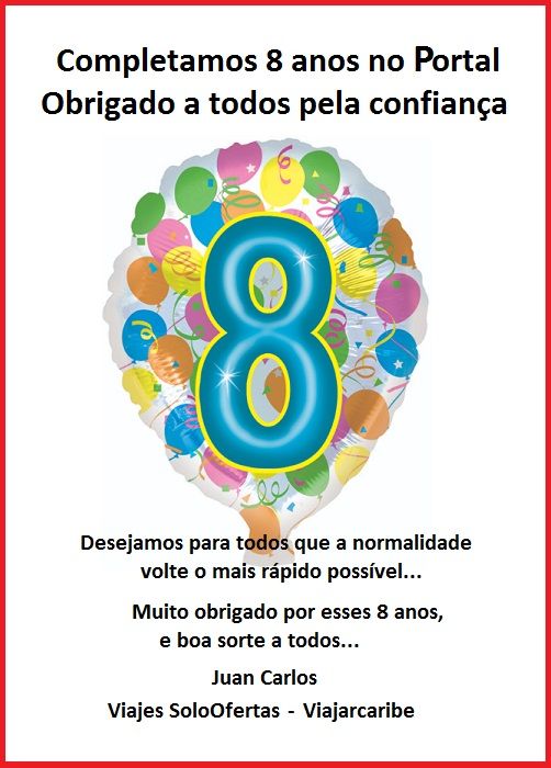 8º Portal das Viagens.jpg