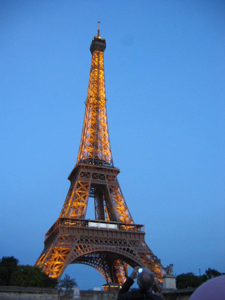 91 - Paris.jpg