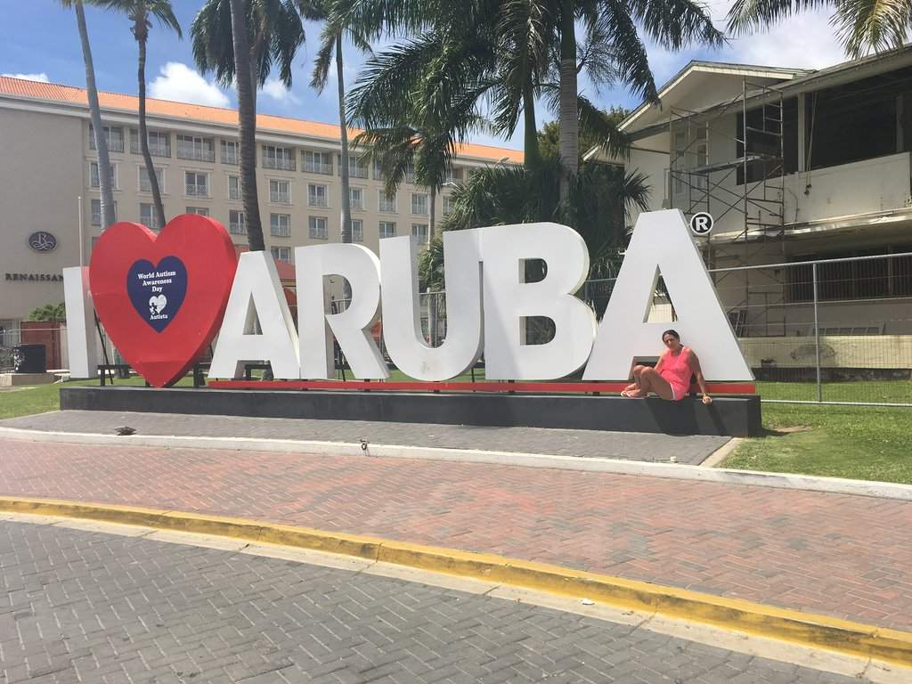919533BA-9DE4-4D18-8244-924F0857343A.jpeg
