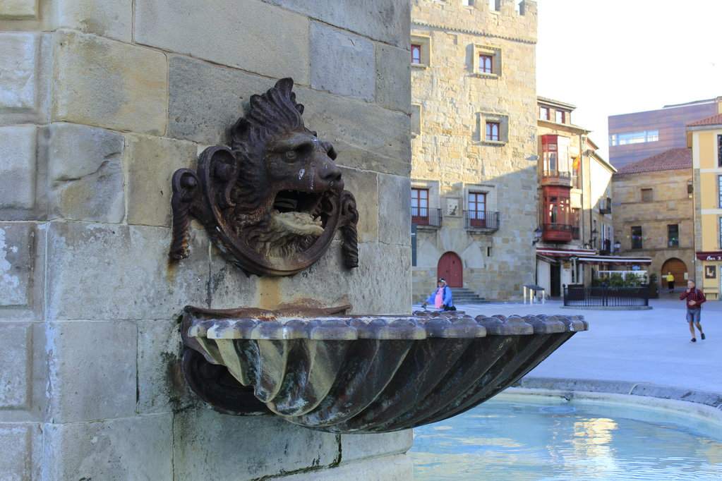 _MG_1925.JPG
