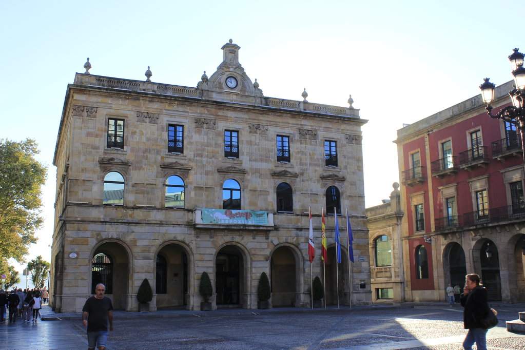 _MG_1929.JPG