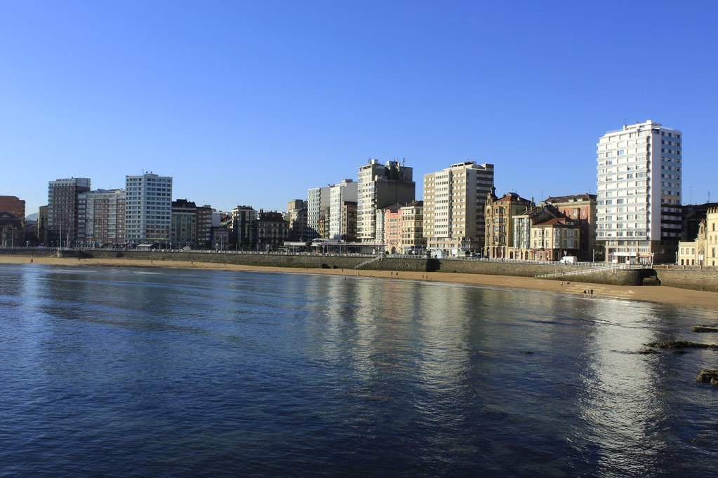 _MG_1944.JPG
