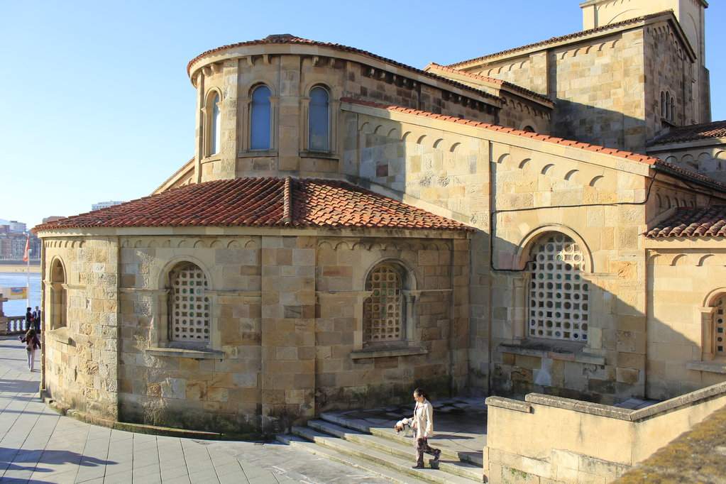 _MG_1950.JPG