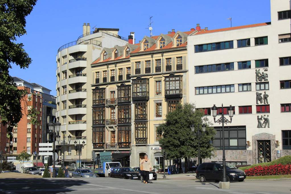 _MG_2067.JPG
