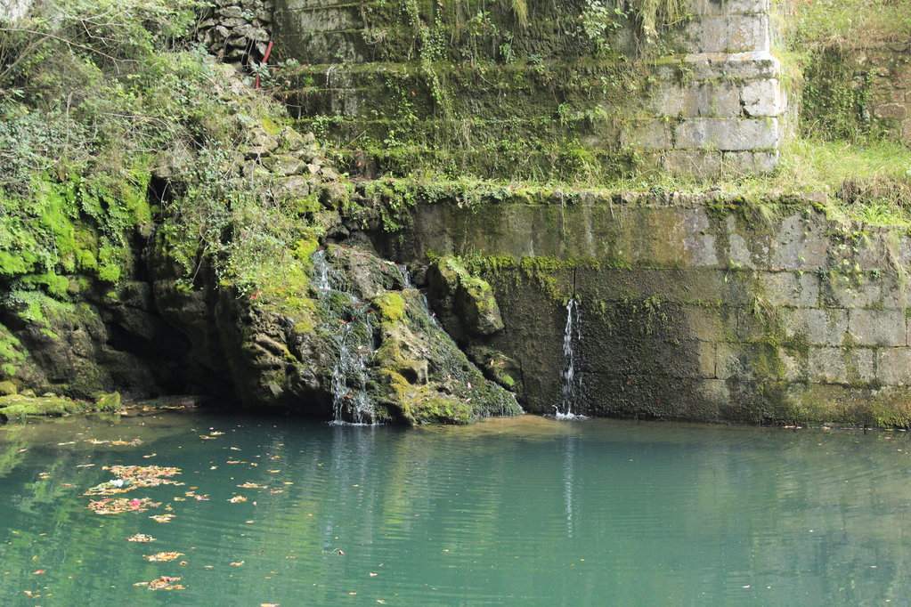 _MG_2153.JPG