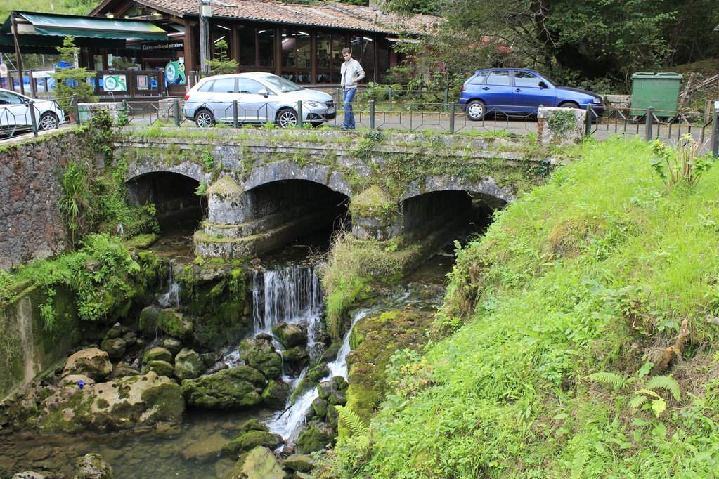 _MG_2164.JPG