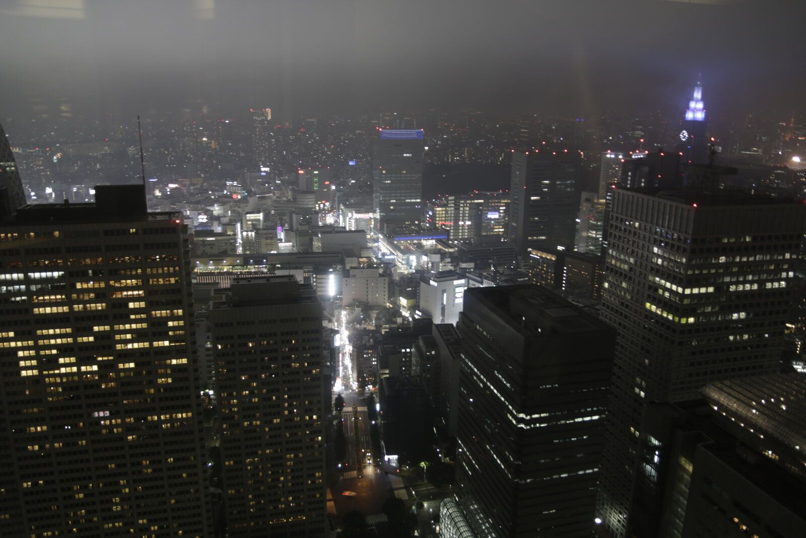 _MG_2719.JPG